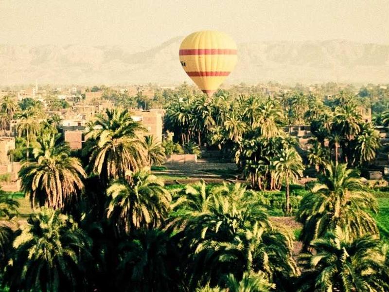 sudoku focus mode screenshot 2